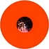 Ace Frehley - Spaceman Neon Orange Vinyl Edition
