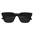 Giusto (Black / Black)