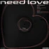 Smolny - Need Love EP