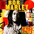 Bob Marley & The Wailers - Africa Unite Black Vinyl Edition