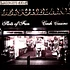 Wreckless Eric - Leisureland Black Vinyl Edition