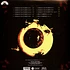 Ennio Morricone - OST 4 Mosche Di Velluto Grigio Black Vinyl Edition