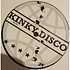 Kinky Disco - The Return Of Ma Baker - Part Two