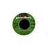 James Brown / The Vibrettes - Funky President / Humpty Dump Part 1 Black Vinyl Edition