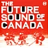 V.A. - The Future Sound Of Canada