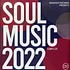 V.A. - Soul Music 2022