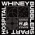 Whiney - Bubblers Part One