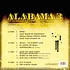 Alabama 3 - Outlaw