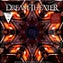 Dream Theater - Lost Not Forgotten Archives Images And Words Demos 1989-1991 Yellow Vinyl Edition