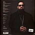 Joey DeFrancesco - More Music