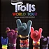 V.A. - OST Trolls World Tour