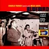 Charlie Parker Quintet - Bluebird