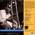 Clifford Brown & J.J. Johnson - Get Happy & 2 Bonus Tracks