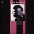 Dinah Washington - Mellow Mama