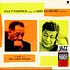 Ella Fitzgerald - Sings Duke Ellington Songbook