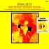 Stan Getz - Big Band Bossa Nova Yellow Vinyl Edition