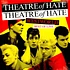 Theatre Of Hate - Westworld - Best Of Live