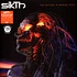 Sikth - The Future In Whose Eyes ?