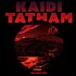 Kaidi Tatham - The Only Way