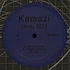 Kamazi - Inner M31