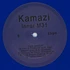 Kamazi - Inner M31