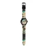 Timex x The Met - Timex Modern Easy Reader Watch