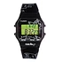 Timex x Keith Haring - Timex 80 Keith Haring Watch