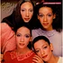 Sister Sledge - Love Somebody Today