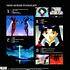 Shiro Sagisu - OST Neon Genesis Evangelion