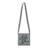 thisisneverthat x Grateful Dead - Lightning Bear Knit Mini Bag