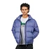 thisisneverthat - Pertex® T Down Jacket