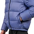 thisisneverthat - Pertex® T Down Jacket