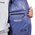 thisisneverthat - Pertex® T Down Jacket