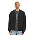 thisisneverthat - Hairy Knit Cardigan