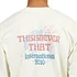 thisisneverthat - Meteor L/S Tee