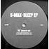 S-Max - Bleep EP
