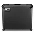 UDG - Ultimate Flight Case Pioneer DJM-A9