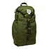 Small Climb Backpack (Moss)