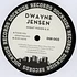 Dwayne Jensen - Night Vision E.P.