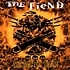 The Fiend - The Brutal Truth