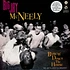 Big Jay McNeely - Blowin' Down The House