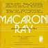 Ray West - Macaroni Ray