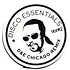 Dave Maze - Disco Essentials Volume 2