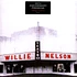 Willie Nelson - Teatro