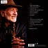 Willie Nelson - Teatro