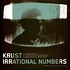 Krust - Irrational Numbers Volume 1