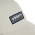 adidas Spezial - Chilcott Hat
