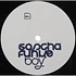 Sascha Funke - Boy