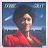 Dobie Gray - Midnight Diamond