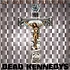 Dead Kennedys - In God We Trust, Inc. Grey Vinyl Edition